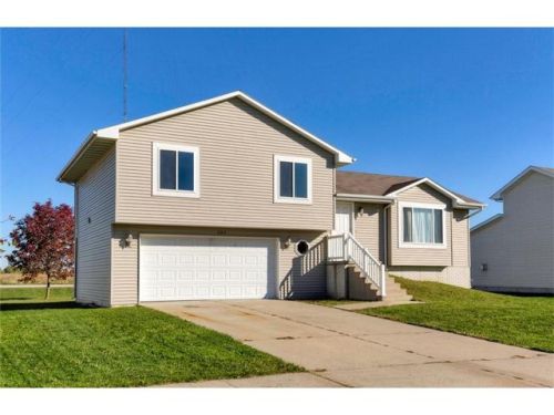 523 25th St, Ivy, IA 50009-7813