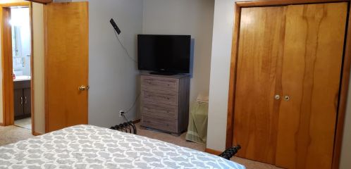 6727 Nebraska Ave, Hammond IN  46323-1945 exterior