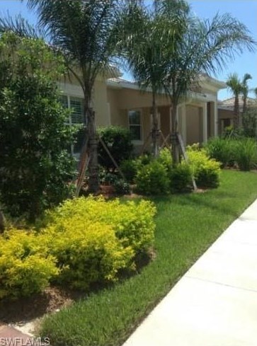 7870 Veronawalk Blvd, Naples, FL 34114-2672