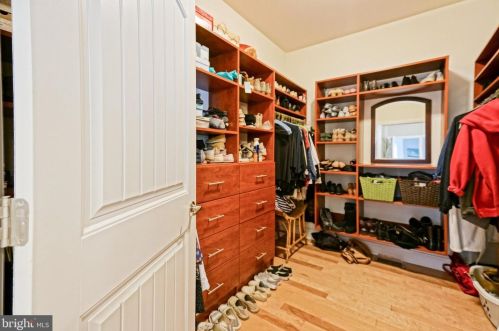 18540 Rose Ct, Lewes DE  19958-5910 exterior