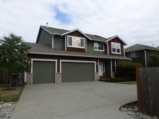 18301 34, Bothell WA  98012-8353 exterior