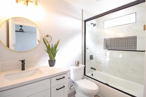 4542 Palm Ave, La Mesa CA  91941-5586 exterior