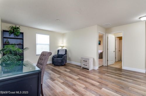 3220 Constellation Dr, Melbourne FL 32940-2365 exterior