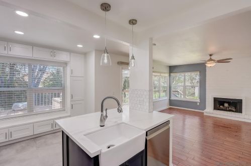 1353 Timberpond Dr, El Cajon CA  92019-3619 exterior