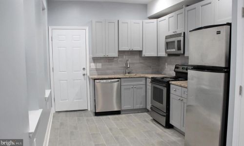 1145 26 St, Philadelphia PA 19121-4633 exterior