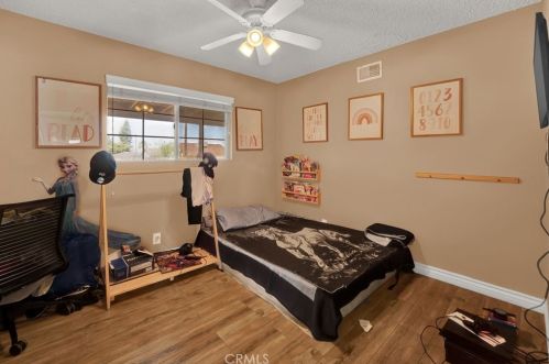 1573 Lassen St, Redlands CA  92374-2355 exterior