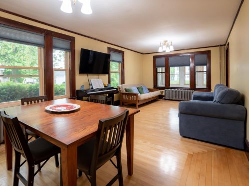 15 Pearl St, Dover NH  03820-3146 exterior