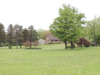 630 Pinkney Rd, Mansfield, OH 44903-8615