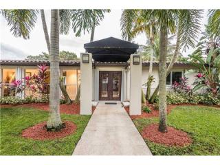 6830 133rd Ter, Miami, FL 33156-6961