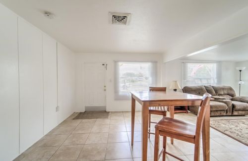 670 Azalea Dr, Bartow FL  33830-4403 exterior