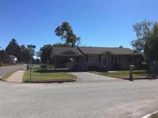 5 Brianna Ln, Springfield MA  01129-1923 exterior