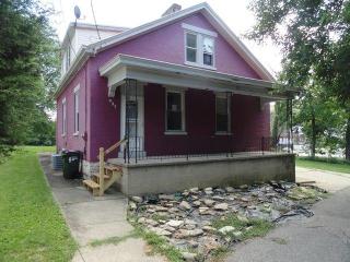 437 Linden Ave, Covington, KY 41011-2973