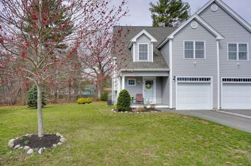 4 Tuckerdale Way, Millis, MA 02054-1294