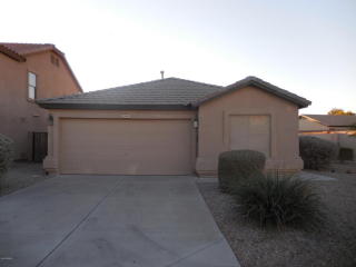 2414 109th Ave, Avondale, AZ 85392-5909