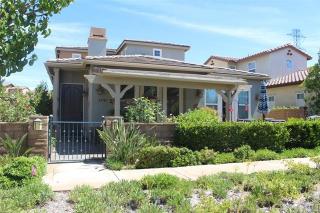 23785 Western Cedar Ct, Santa Clarita, CA 91354-4935