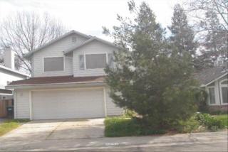 8242 Lonely Hill Way, Sacramento, CA 95843-4843