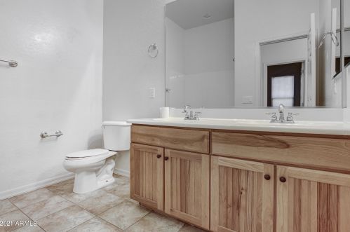 20411 Monarch Ct, Buckeye AZ  85396-7652 exterior