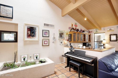 7702 Villa Theresa Dr, Glendale AZ 85308-8092 exterior