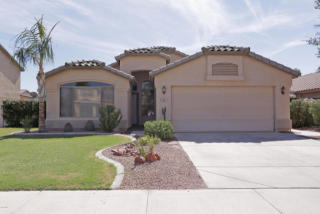 4651 Torrey Pines Ln, Chandler, AZ 85249-7162
