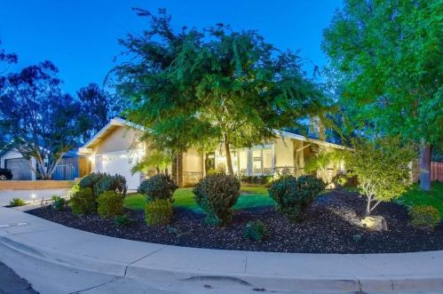 10307 Red Cedar Pl, San Diego, CA 92131-1311