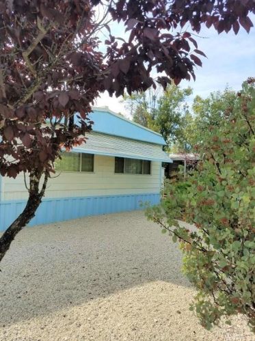 10137 Stone Arch Dr, Grass Valley CA  95949-9234 exterior