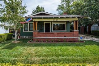 215 Cambridge St, Orange, CA 92866-1119