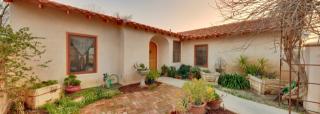 6708 Susan St, Bakersfield, CA 93308-9684