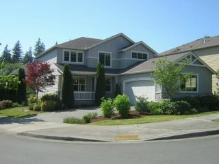 12031 179th Pl, Redmond, WA 98052-2267