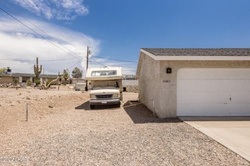 665 Apache Dr, Lake Havasu City, AZ 86406-7162