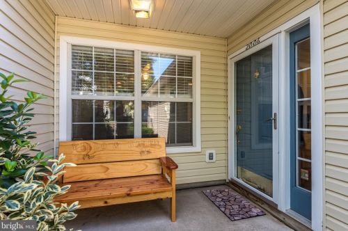 2006 Waterford Rd, Yardley, PA 19067-5430