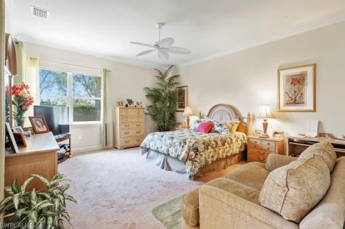 10575 Yorkstone Dr, Bonita Springs, FL 34135-5184