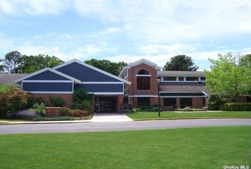 145 Glen Dr, Panamoka NY  11961-1621 exterior