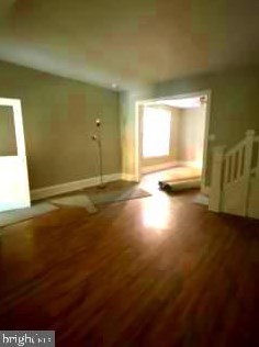 1402 Arch St, Norristown PA 19401-3528 exterior