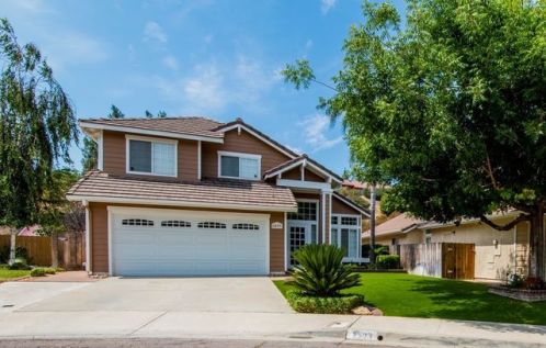 2593 Pimlico Pl, Alpine, CA 91901-3958