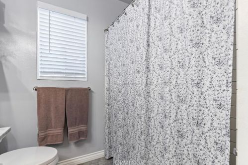 1512 Colver Pl, Covina CA 91724-2601 exterior