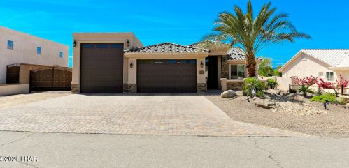 3964 Calimesa Dr, Lake Havasu City, AZ 86406-8050