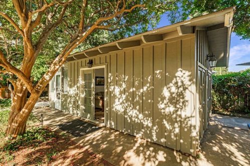 1064 Via Verona Dr, Chico CA  95973-1031 exterior