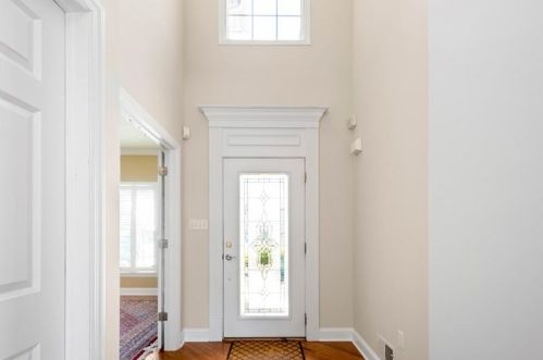 1563 Staunton Dr, Moon Twp, PA 15108-8975