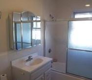 705 Washington St, Boston MA  02111-1612 exterior