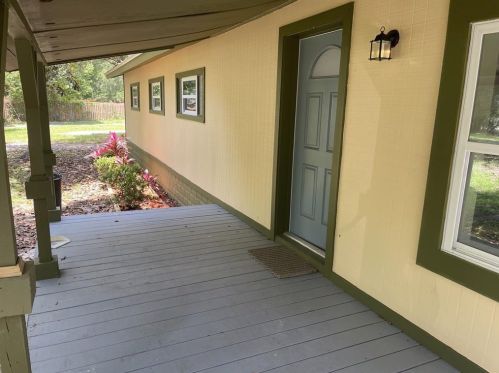 32143 Wacassa Trl, Mount Plymouth, FL 32776-8936
