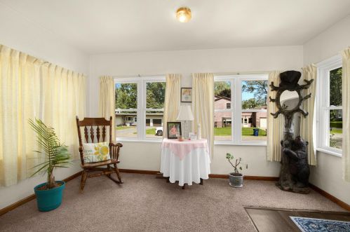 1617 Caroline St, La Crosse, WI 54603-1426