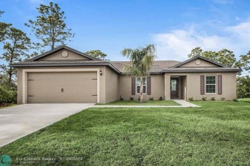 979 Connecticut Ter, Fort Pierce, FL 34953-1514