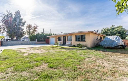 14067 Woodruff Ave, Bellflower, CA 90706-2639