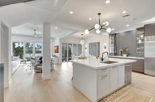 1391 Estuary Trl, Delray Beach FL  33483-5934 exterior
