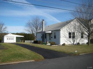 710 18th St, Northampton, PA 18067-1525