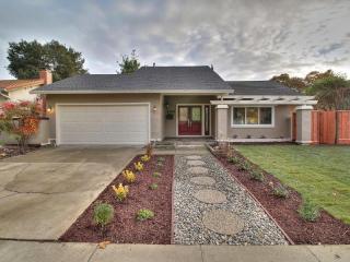 4158 Keith Dr, Campbell, CA 95008-3734
