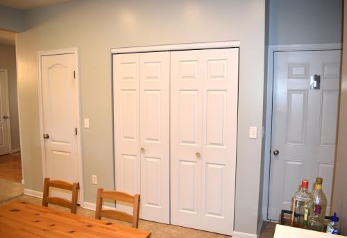 926 Waterpointe Ln, Covington KY  41018-3873 exterior