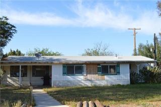 21325 Aubry St, Perris, CA 92570-9003