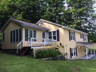 101 Brigham Hill Rd, Norwich, VT 05055-9576