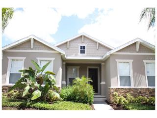 7417 Velleux St, Kissimmee, FL 34747-6724